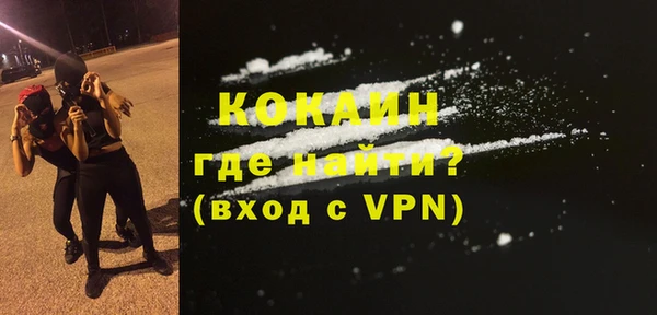 амф Слюдянка