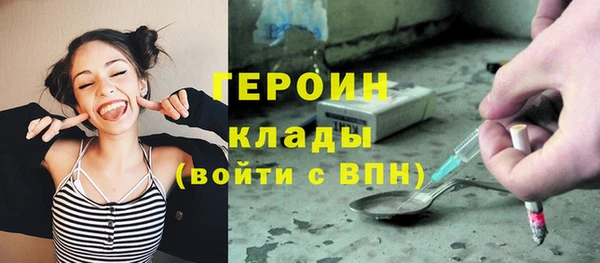 mdpv Снежногорск